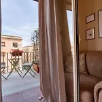 Joy\'S Bnb Ortigia