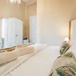 Joy\'S Bnb Ortigia