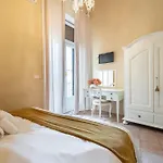 Joy\'S Bnb Ortigia